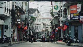 image-25
